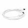 SoDo Tek USB Cable Cord for Provo Craft Cricut 290001 Electronic Cutting Machine Cutter