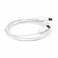SoDo Tek USB Cable Cord for Provo Craft Cricut 290001 Electronic Cutting Machine Cutter