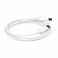 SoDo Tek USB Cable Cord for Provo Craft Cricut 290001 Electronic Cutting Machine Cutter