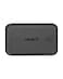 OBSBOT UVC to HDMI Adapter 20 for Tiny 2 Tiny 4K1080P Meet 4K1080P UVC Webcams