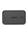OBSBOT UVC to HDMI Adapter 20 for Tiny 2 Tiny 4K1080P Meet 4K1080P UVC Webcams