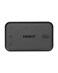 OBSBOT UVC to HDMI Adapter 20 for Tiny 2 Tiny 4K1080P Meet 4K1080P UVC Webcams