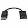 Dell Adapter DisplayPort to HDMI 20 4K