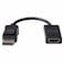 Dell Adapter DisplayPort to HDMI 20 4K