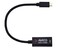 Avico USB C to HDMI 20 Adapter 4K 60hz HDR 2K 144hz 1080P 240hz Male to Female for Monitors TVs PCs MacBooks Projectors Thunderbolt Compatible