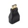 Cable Matters Mini HDMI to HDMI Adapter Male to Female Black