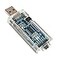 DSD TECH SHU09C USB to TTL Serial Adapter with FTDI FT232RL Chip Compatible with Windows 11 10 7 and Mac OS