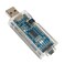 DSD TECH SHU09C USB to TTL Serial Adapter with FTDI FT232RL Chip Compatible with Windows 11 10 7 and Mac OS