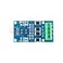 JESSINIE RS422 to TTL BiDirectional Signal Conversion Module Full Duplex MAX490 Compatible