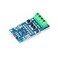 JESSINIE RS422 to TTL BiDirectional Signal Conversion Module Full Duplex MAX490 Compatible