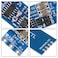 ACEIRMC 10pcs TTL to RS485 485 to Serial UART Level Reciprocal Hardware Automatic Flow Control UART to RS485 Converter RS485 to TTL