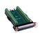 ANMBEST DB37 Solderless RS232 DSUB Serial to 37pin Port Terminal Female Adapter Connector Breakout Board