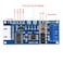 ATNSINC 5Pack TTL to RS485 Adapter Module 485 to TTL 33V50V Signals Serial Port Power Supply Converter with Indicator Lights