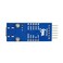 Coolwell FT232RL USBC to UART TTL Serial Adapter 33V5V Logic Module