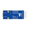 Coolwell FT232RL USBC to UART TTL Serial Adapter 33V5V Logic Module
