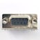 FainWan 5pcs Serial Port Converter Module RS232 to TTL Female Equipment Upgrades MAX3232 Root Module Connecter