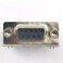 FainWan 5pcs Serial Port Converter Module RS232 to TTL Female Equipment Upgrades MAX3232 Root Module Connecter