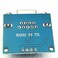 FainWan 5pcs Serial Port Converter Module RS232 to TTL Female Equipment Upgrades MAX3232 Root Module Connecter