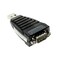Gearmo Mini USB Serial Adapter HiSpeed 920K FTDI Chip