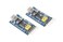 NOYITO FT232RL Mini USB to TTL Serial Converter Adapter Module 33V 55V Pack of 2