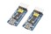 NOYITO FT232RL Mini USB to TTL Serial Converter Adapter Module 33V 55V Pack of 2