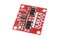 NOYITO RS422 to TTL Signal Module RS422 TTL Bidirectional Mutual Conversion FullDuplex 422 to MCU UART Serial Level Conversion 5V