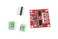 NOYITO RS422 to TTL Signal Module RS422 TTL Bidirectional Mutual Conversion FullDuplex 422 to MCU UART Serial Level Conversion 5V