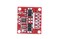 NOYITO RS422 to TTL Signal Module RS422 TTL Bidirectional Mutual Conversion FullDuplex 422 to MCU UART Serial Level Conversion 5V