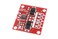 NOYITO RS422 to TTL Signal Module RS422 TTL Bidirectional Mutual Conversion FullDuplex 422 to MCU UART Serial Level Conversion 5V