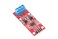 NOYITO TTL to RS485 Module RS485 Serial UART Level Mutual Conversion Hardware Automatic Flow Control Support MultiMachine Communication UltraLongDistance Transmission