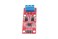 NOYITO TTL to RS485 Module RS485 Serial UART Level Mutual Conversion Hardware Automatic Flow Control Support MultiMachine Communication UltraLongDistance Transmission