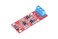 NOYITO TTL to RS485 Module RS485 Serial UART Level Mutual Conversion Hardware Automatic Flow Control Support MultiMachine Communication UltraLongDistance Transmission