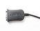 Sewell Instacom USB to Serial Adapter 2 with Posts SW1301 Black