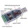 usangreen Usangreen USB to RS485 RS422 Adapter FTDI Chip Support Windows XP 7 8 10 Android Mac OS Linux