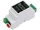 waveshare Ethernet Industrial Serial Server RS485 to RJ45 Ethernet Module TCPIP to Serial Support RailMountModbus Gateway TCP ServerTCP ClientUDP ModeUDP Multicast Multi Communication Modes