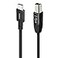 AudioQuest 075M Carbon USB 20 CB