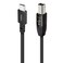 AudioQuest 075M Carbon USB 20 CB