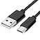 YCWZZH USB Charger Cable Compatible with Logitech MX Master AnywherekezErgo More