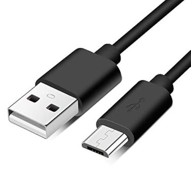 YCWZZH USB Charger Cable Compatible with Logitech MX Master AnywherekezErgo More