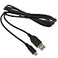 Jabra USBA to MicroUSB Cable 1420126