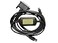 Washinglee USB Programming Cable Compatible for Mitsubishi PLC FX and A Series F2A00A1S and FX2N1N1S for USBSC09 Replacement 6 FT