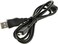 Eeejumpe UCE4 USB Cable for Nikon D40 D50 D70 D70S D80 D90 D200 D300 D300S D700 D3000 D3100 D7000 Digital SLR Camera