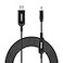 phoossno USB 30 A to B Extension Cable Active Optical USB 10Gbps 50ft 15m Backward USB21 and USB 11 Compatible with Camera Printer Scanner Game Controller Meeting RoomConference Room