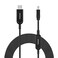 phoossno USB 30 A to B Extension Cable Active Optical USB 10Gbps 50ft 15m Backward USB21 and USB 11 Compatible with Camera Printer Scanner Game Controller Meeting RoomConference Room