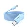 OIKWAN 6ft USBA to MiniB RS232 Console Cable with FTDI Chipset for Routers Switches Device Management