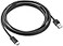 Todlinkoc Fifine Gaming USB Microphone Cable Compatible with RODE NTUSB MiniPodMic
