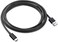 Todlinkoc Fifine Gaming USB Microphone Cable Compatible with RODE NTUSB MiniPodMic