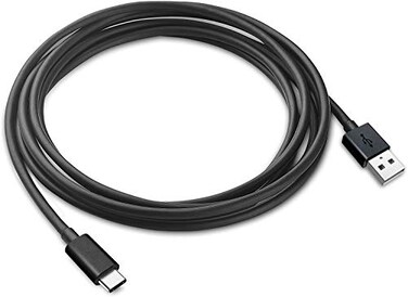 Todlinkoc Fifine Gaming USB Microphone Cable Compatible with RODE NTUSB MiniPodMic