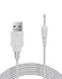 LOVENSE Pin Cable for Charging for Toy LushLush 2 HushEdge
