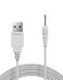 LOVENSE Pin Cable for Charging for Toy LushLush 2 HushEdge